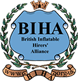 Member of BIHA