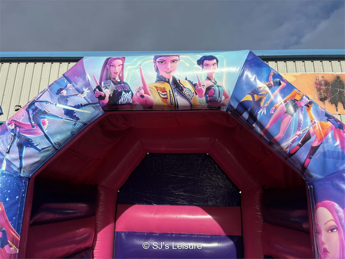 k-pop-demon-hunters-bouncy-castle-inflatable-fun-product-hire-in
